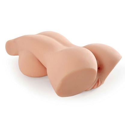 PDX PLUS - PERFECT 10 TORSE PEAU CLAIRE PDX PLUS+