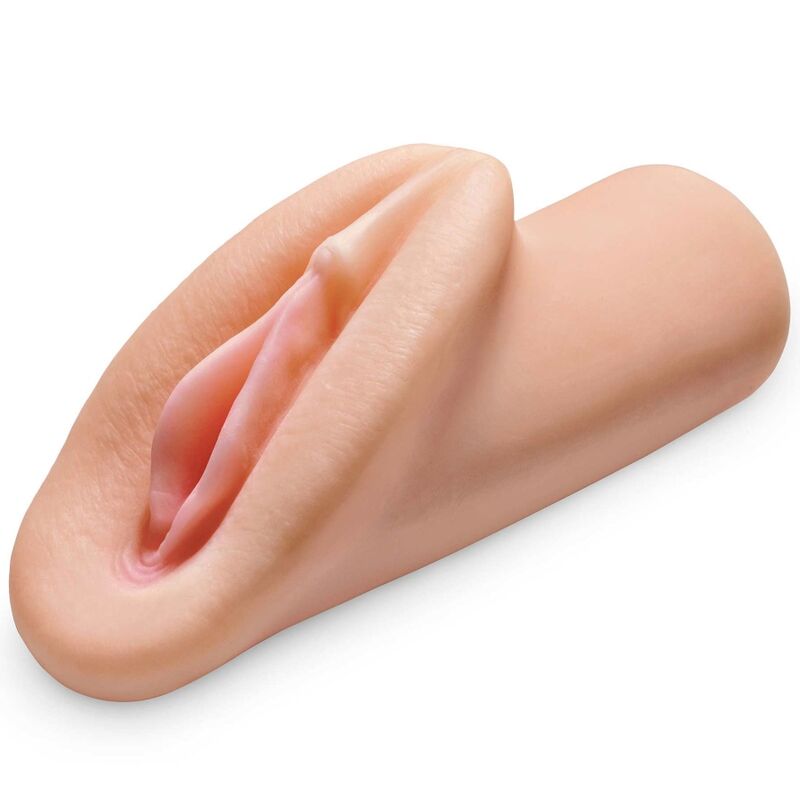 PDX PLUS - MASTURBATEUR PARFAIT PUSSY HEAVEN PDX PLUS+