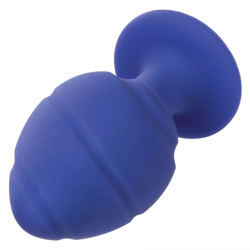 CALEXOTICS - BOUCHON CHEEKY VIOLET CALEXOTICS