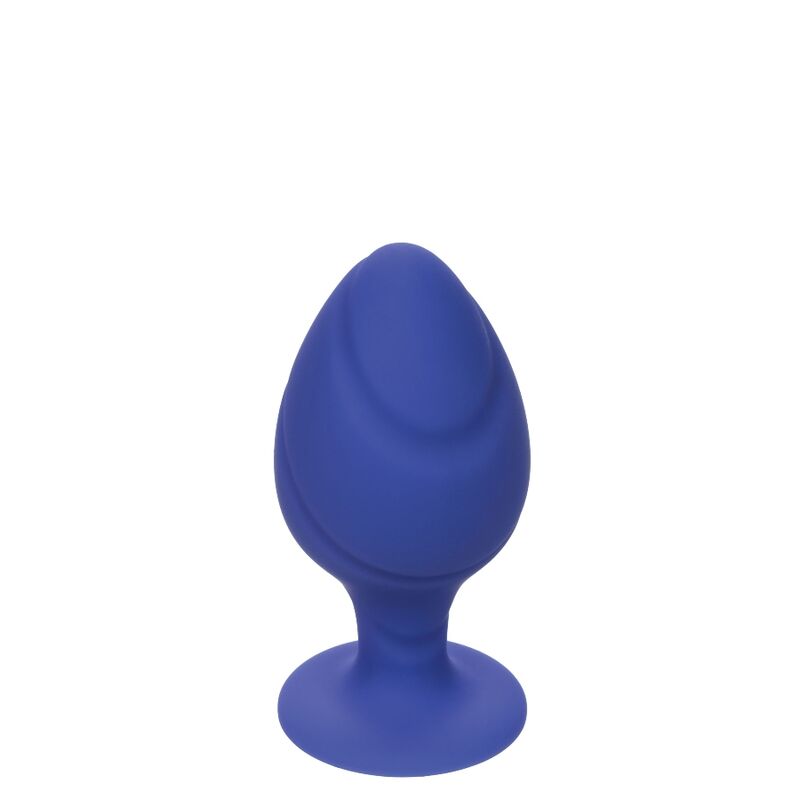 CALEXOTICS - BOUCHON CHEEKY VIOLET CALEXOTICS