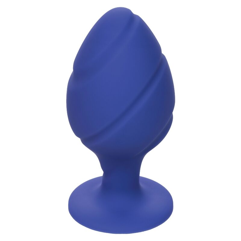 CALEXOTICS - BOUCHON CHEEKY VIOLET CALEXOTICS