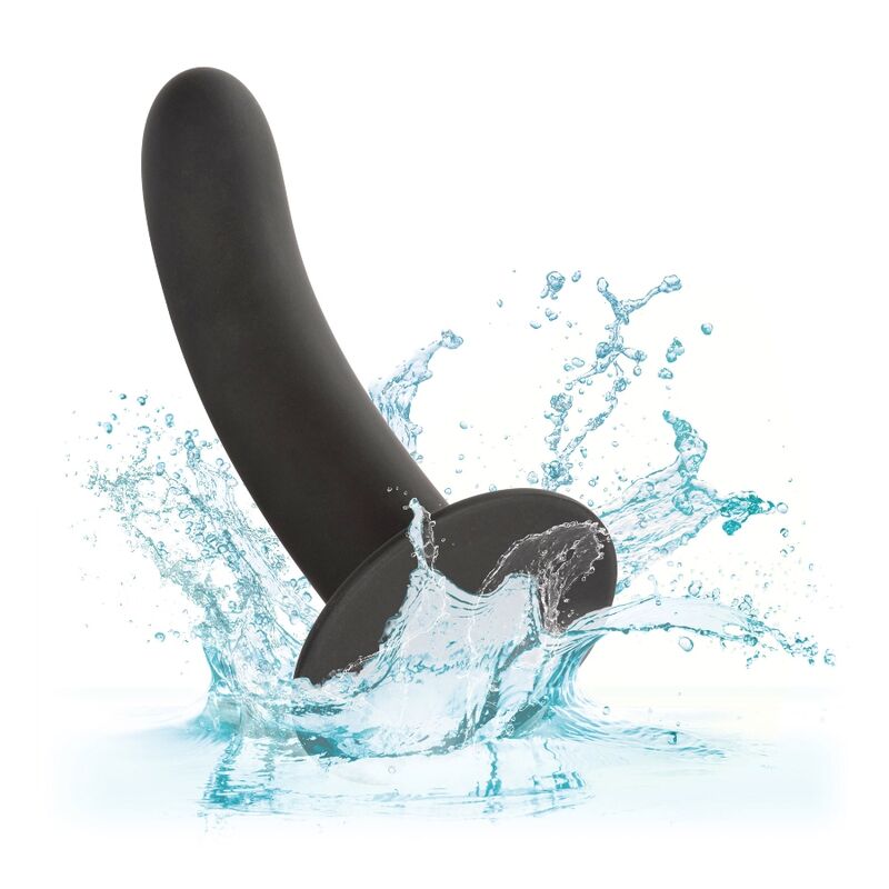 CALEXOTICS - GODE SANS LIMITE 17.8 CM CALEXOTICS