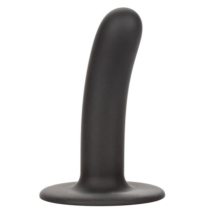 CALEXOTICS - BOUNDLESS DILDO 12 CM COMPATIBLE HARNAIS LISSE CALEXOTICS