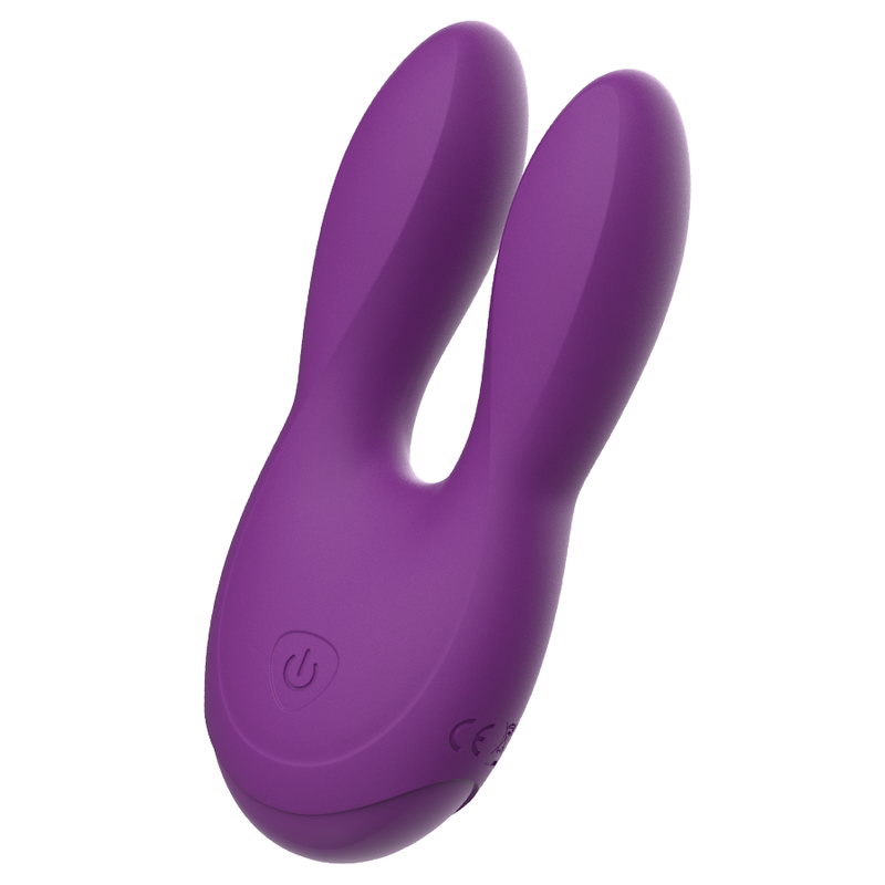 REWOLUTION - REWOBIT STIMULATEUR FLEXIBLE REWOLUTION