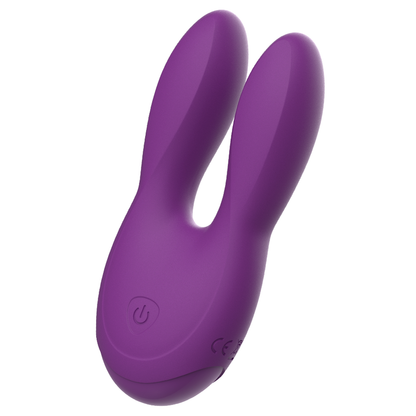REWOLUTION - REWOBIT STIMULATEUR FLEXIBLE REWOLUTION