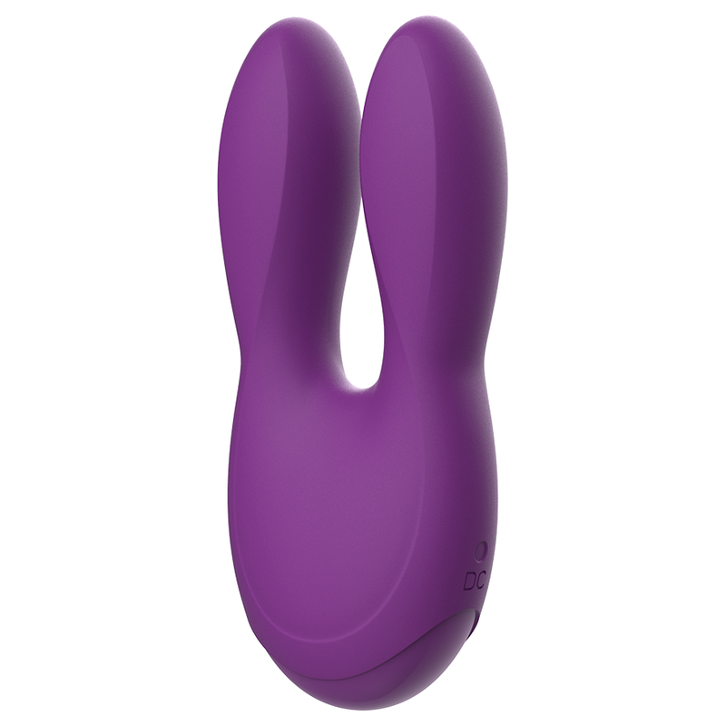 REWOLUTION - REWOBIT STIMULATEUR FLEXIBLE REWOLUTION
