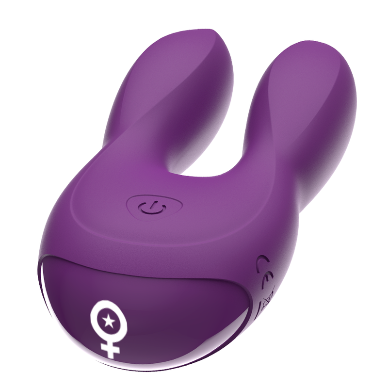 REWOLUTION - REWOBIT STIMULATEUR FLEXIBLE REWOLUTION