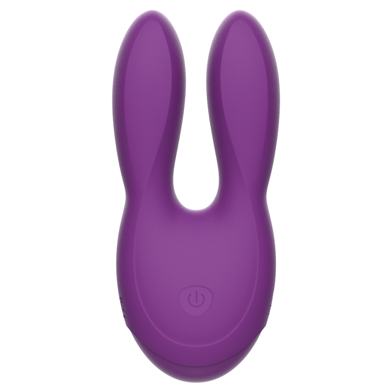 REWOLUTION - REWOBIT STIMULATEUR FLEXIBLE REWOLUTION