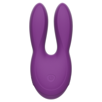 REWOLUTION - REWOBIT STIMULATEUR FLEXIBLE REWOLUTION