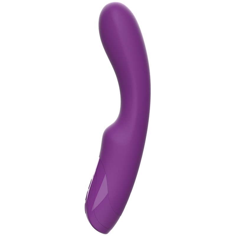 REWOLUTION - VIBRATEUR SOUPLE REWOCLASSY REWOLUTION