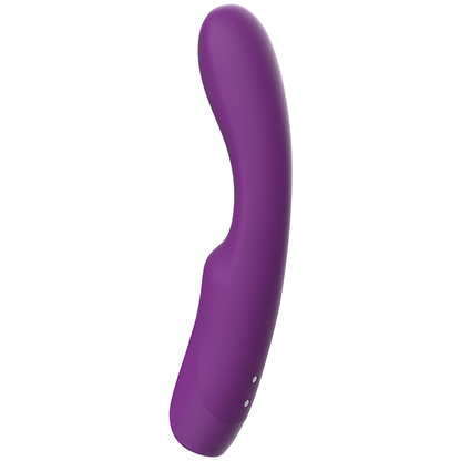 REWOLUTION - VIBRATEUR SOUPLE REWOCLASSY REWOLUTION