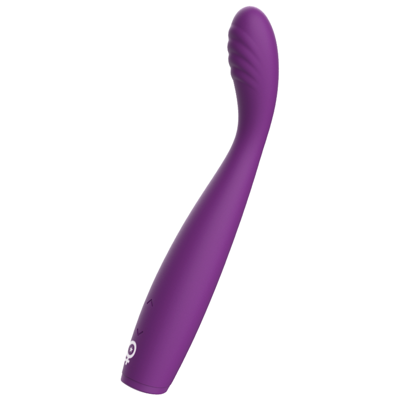 REWOLUTION - VIBRATEUR SOUPLE REWOSTIM REWOLUTION