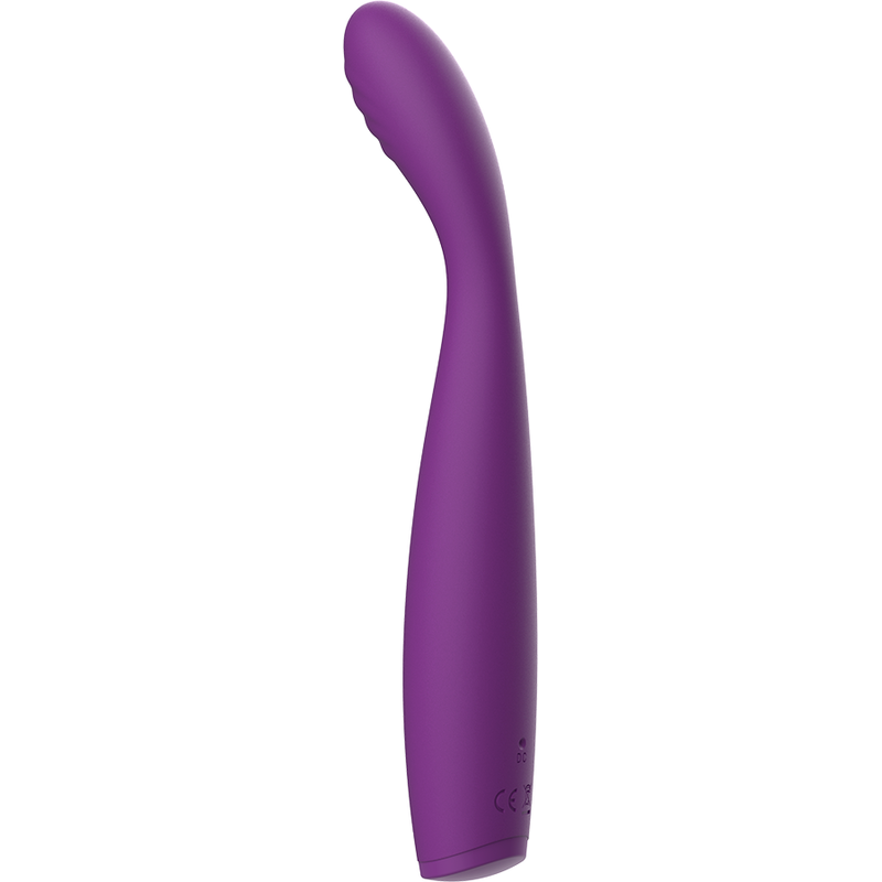 REWOLUTION - VIBRATEUR SOUPLE REWOSTIM REWOLUTION