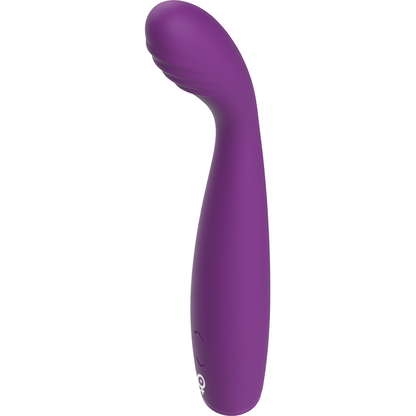 REWOLUTION - VIBRATEUR SOUPLE REWOSTIM REWOLUTION