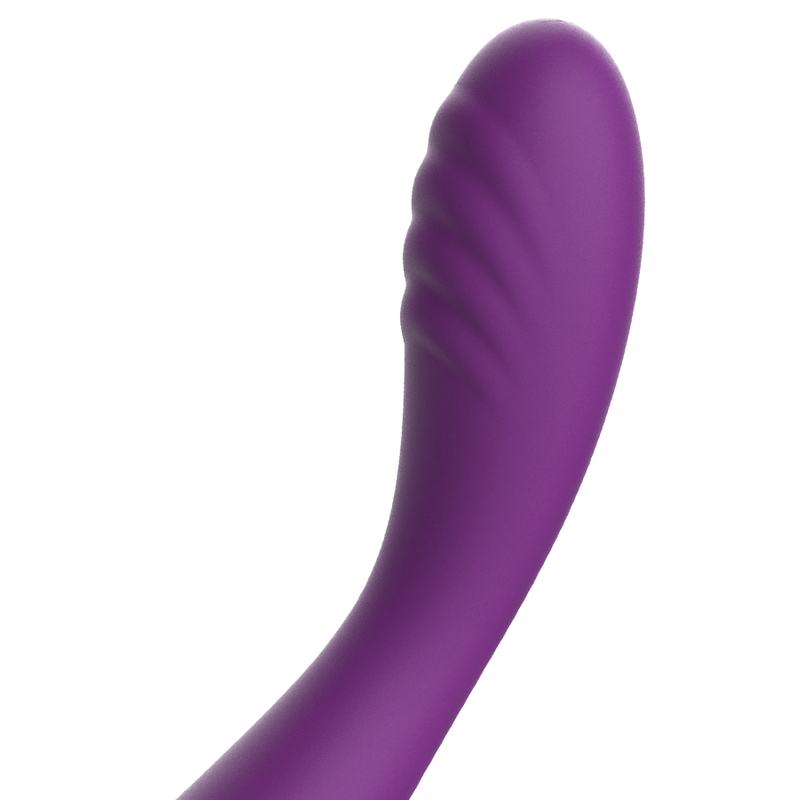 REWOLUTION - VIBRATEUR SOUPLE REWOSTIM REWOLUTION