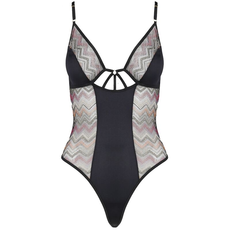 CASMIR - LAGERTA TEDDY S/M CASMIR