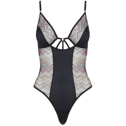 CASMIR - LAGERTA TEDDY S/M CASMIR