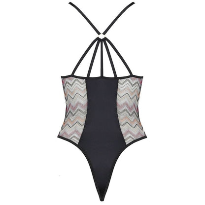 CASMIR - LAGERTA TEDDY S/M CASMIR