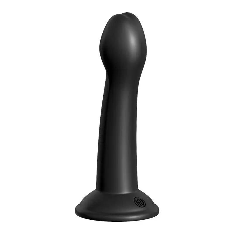 FETISH FANTASY SERIES - ARNES BEL ENSEMBLE DE SANGLE FETISH FANTASY SERIES