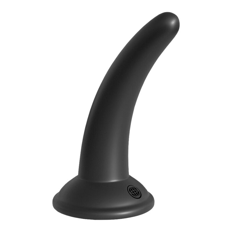 ANAL FANTASY - ARNES LE PEGGER ANAL FANTASY SERIES