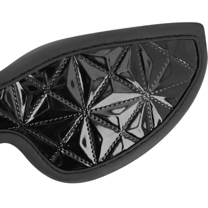 BEGME -  BLACK EDITION MASQUE AVEUGLE PREMIUM BEGME BLACK EDITION