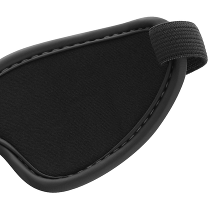 BEGME -  BLACK EDITION MASQUE AVEUGLE PREMIUM BEGME BLACK EDITION