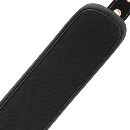 BEGME -  BLACK EDITION PREMIUM MENOTTES BEGME BLACK EDITION