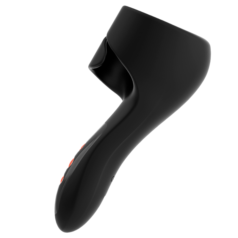 JAMYJOB - MODES DE VIBRATION ET DE PULSATION DE LA BAGUETTE PULSAR JAMYJOB - JAMYJOB