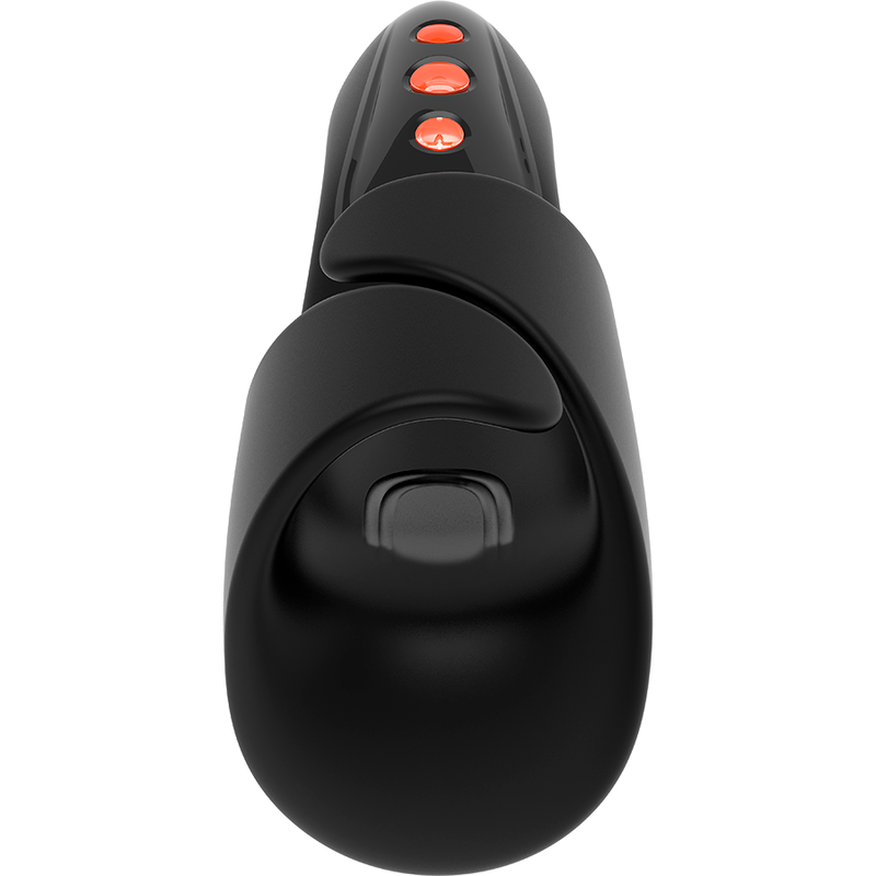 JAMYJOB - MODES DE VIBRATION ET DE PULSATION DE LA BAGUETTE PULSAR JAMYJOB - JAMYJOB
