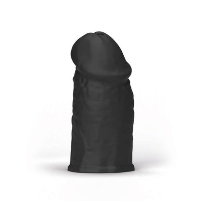 ALL BLACK - MASTUBADEUR E-BOY ALL BLACK