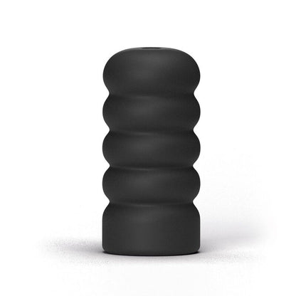 ALL BLACK - MASTURBATEUR MINET ALL BLACK