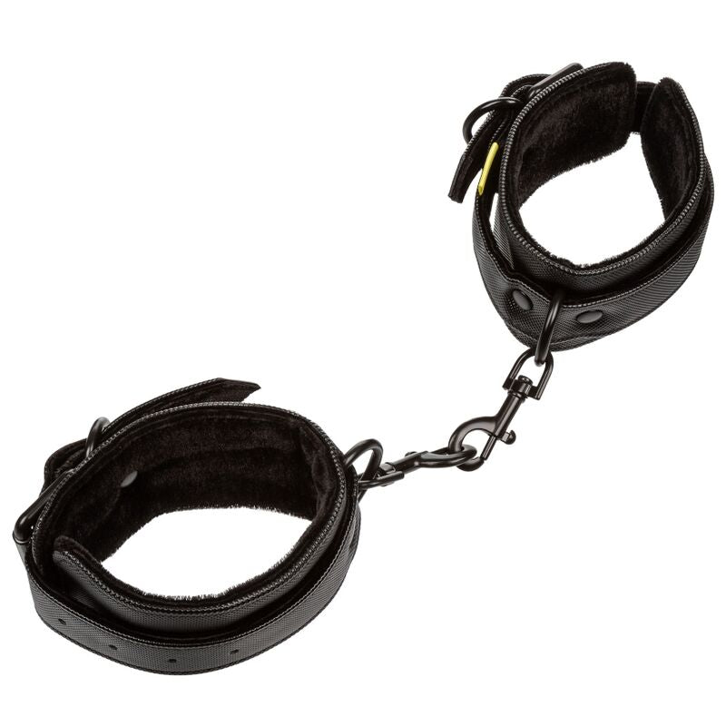 CALEXOTICS - POIGNETS BOUNLESS CALEXOTICS