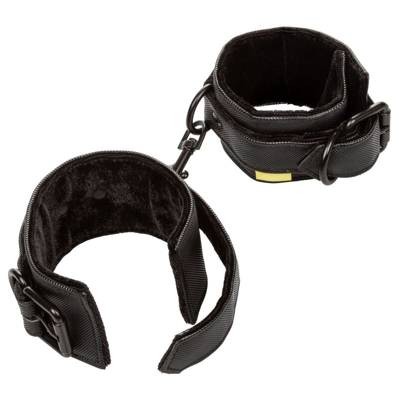 CALEXOTICS - POIGNETS BOUNLESS CALEXOTICS