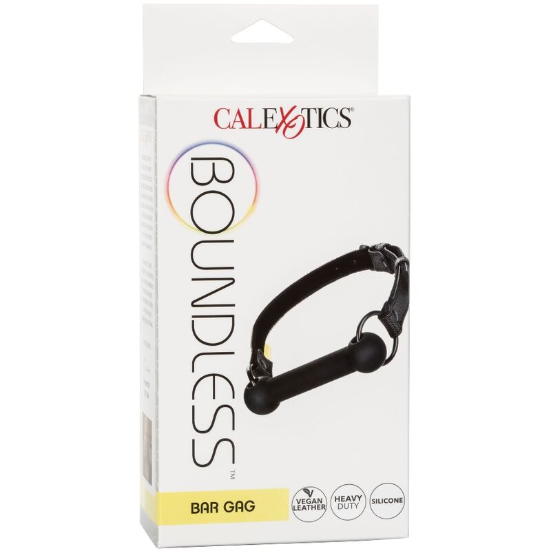 CALEXOTICS - BILLON DE BARRE SANS LIMITES CALEXOTICS