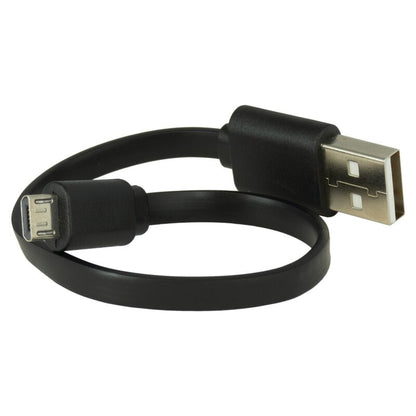 ELECTRASTIM - KIX ÉLECTRO STIMULATEUR DE SEXE ELECTRASTIM