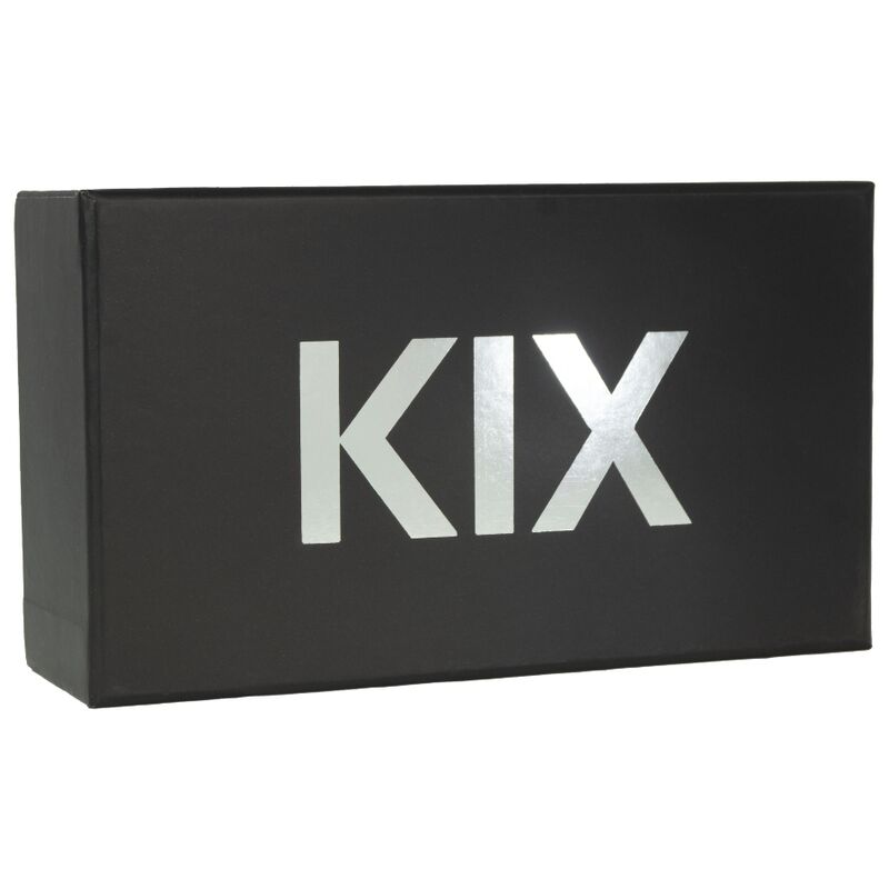 ELECTRASTIM - KIX ÉLECTRO STIMULATEUR DE SEXE ELECTRASTIM