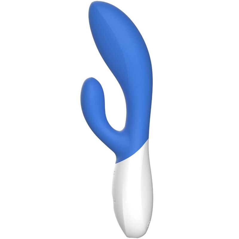 LELO - INA WAVE 2 VBRADOR LUXURY MOUVEMENT SPÉCIAL CALIFORNIA SKY LELO