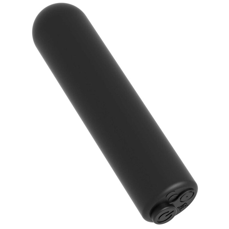 FETISH FANTASY LIMITED EDITION - CULOTTE VIBRANTE AVEC TÉLÉCOMMANDE PIPEDREAMS