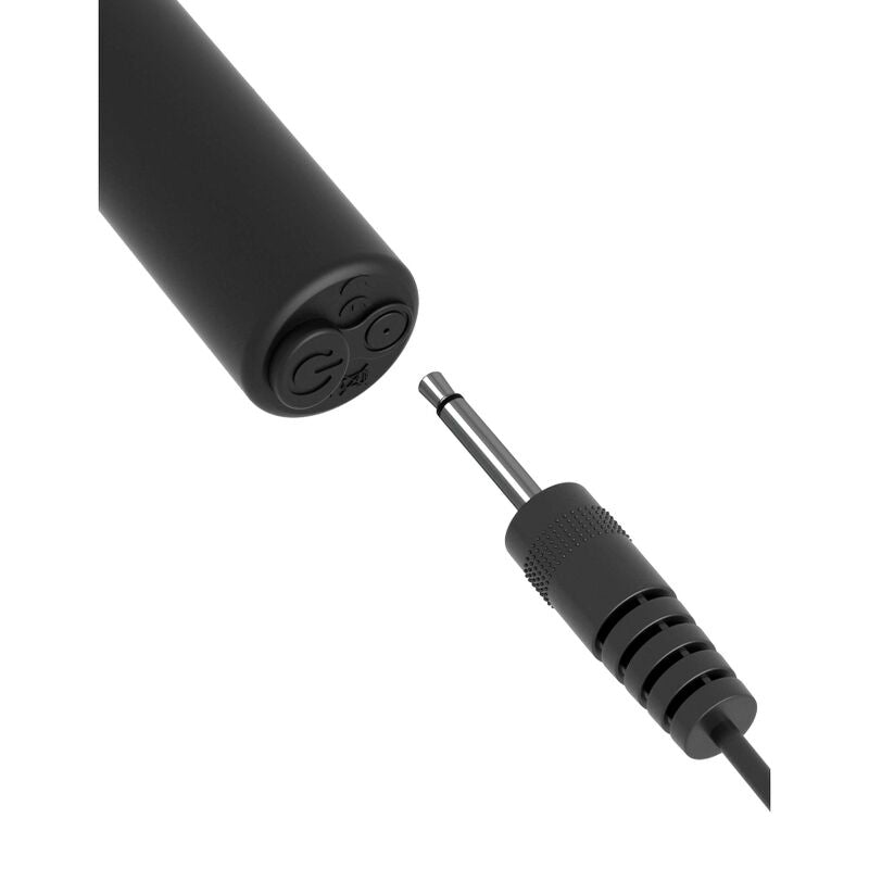 FETISH FANTASY LIMITED EDITION - CULOTTE VIBRANTE AVEC TÉLÉCOMMANDE PIPEDREAMS