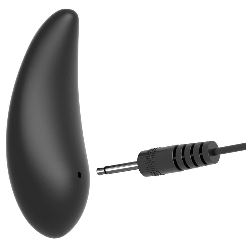 FETISH FANTASY LIMITED EDITION - CULOTTE VIBRANTE AVEC TÉLÉCOMMANDE PIPEDREAMS