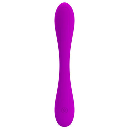 PRETTY LOVE - VIBRATEUR SOUPLE YEDDA PRETTY LOVE PARTY UP