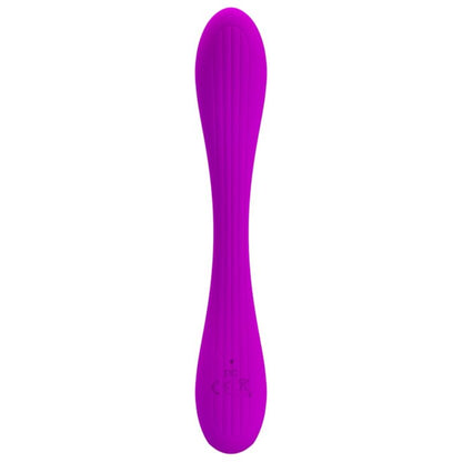 PRETTY LOVE - VIBRATEUR SOUPLE YEDDA PRETTY LOVE PARTY UP