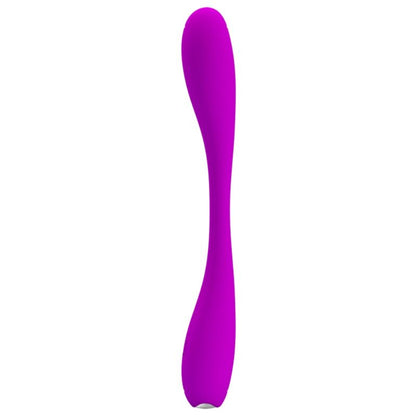 PRETTY LOVE - VIBRATEUR SOUPLE YEDDA PRETTY LOVE PARTY UP