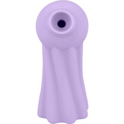 OHMAMA - STIMULATEUR DE CLITORIS MÉDUSE OHMAMA