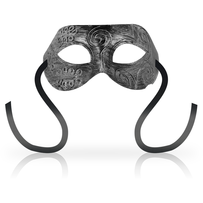 OHMAMA - MASQUES MASQUE GREC OHMAMA MASKS