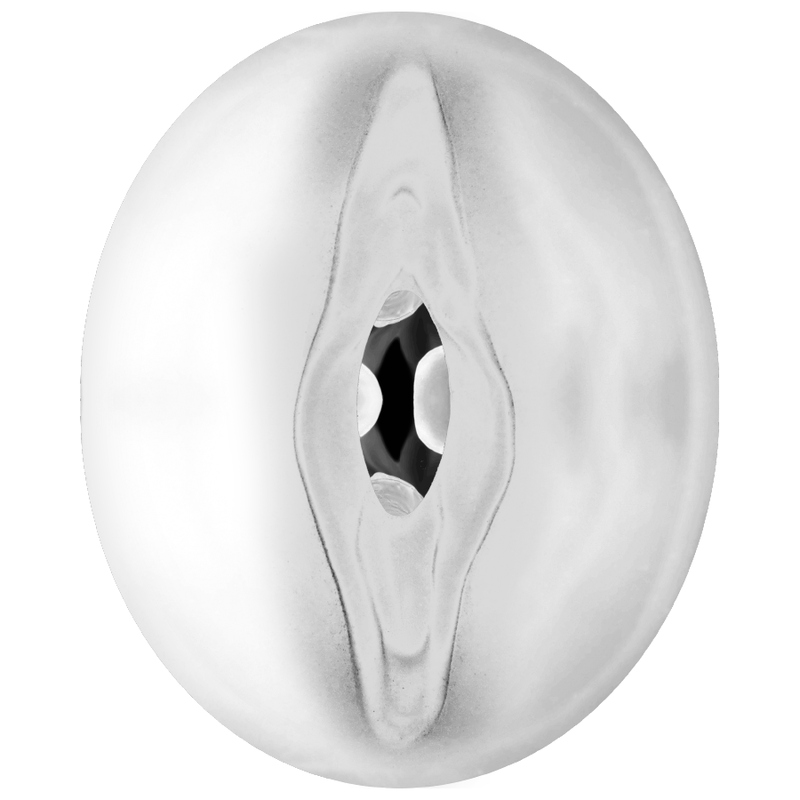 JAMYJOB - MASTURBATEUR DOUBLE TURBO JAMYJOB