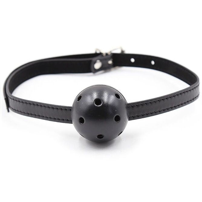 OHMAMA FETISH - GAG AVEC BILLE ET ÉVENTS OHMAMA FETISH