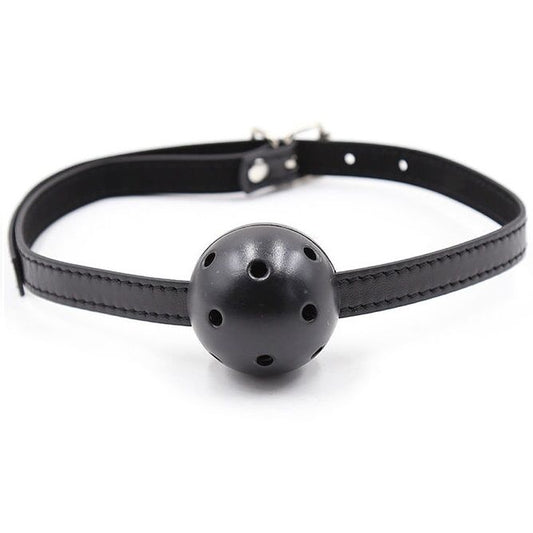 OHMAMA FETISH - GAG AVEC BILLE ET ÉVENTS OHMAMA FETISH