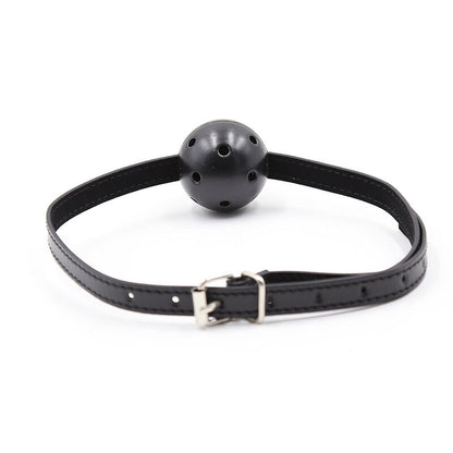 OHMAMA FETISH - GAG AVEC BILLE ET ÉVENTS OHMAMA FETISH