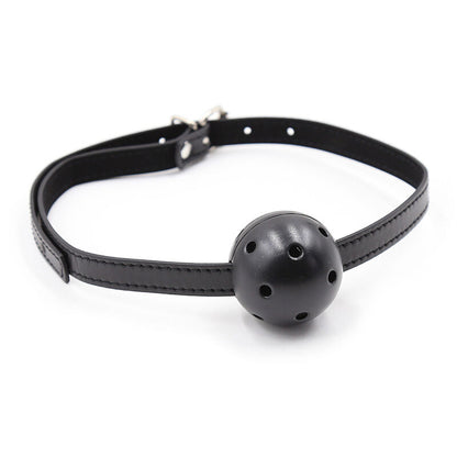 OHMAMA FETISH - GAG AVEC BILLE ET ÉVENTS OHMAMA FETISH